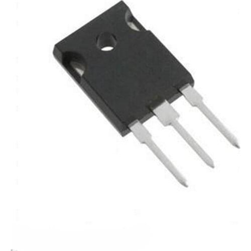 5pcs/lot HGTG12N60A4 12N60A4