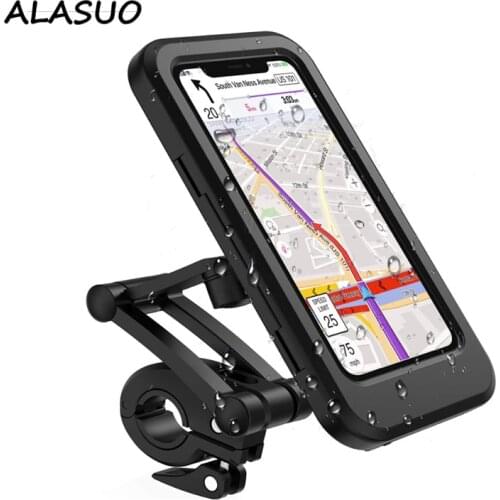 Магнитные держатели для мобильных телефонов ALASUO China At AliExpress