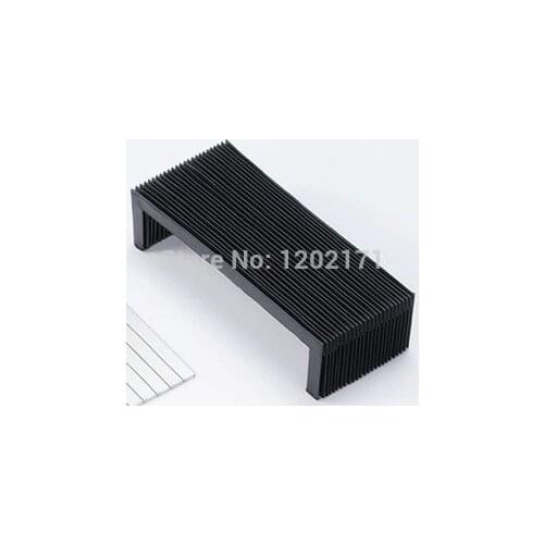 BeiFute Covers For Washing Machines