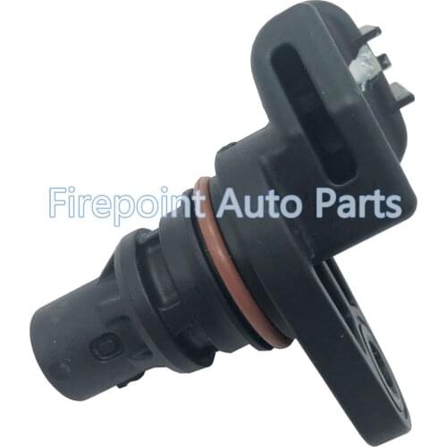 Camshaft Position Sensor Compatible With Hyun-dai OEM 39350-2E200 393502E200