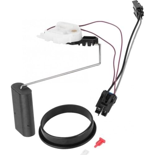 ABS + Rubber Fuel Level Sensor Fits for Buick Century 2000 2001 2002 2003 2004 2005 Replacement Car Accessory 89060197