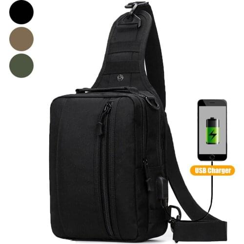 Женские сумки через плечо FUNANASUN China At AliExpress