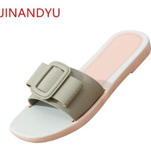 JINANDYU Slates
