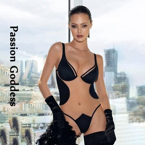 Summer Sexy Women Mesh Patchwork Bodysuits Slim Rompers Transparent Jumpsuits Femme Longue Overalls Double Straps Beach Bodysuit