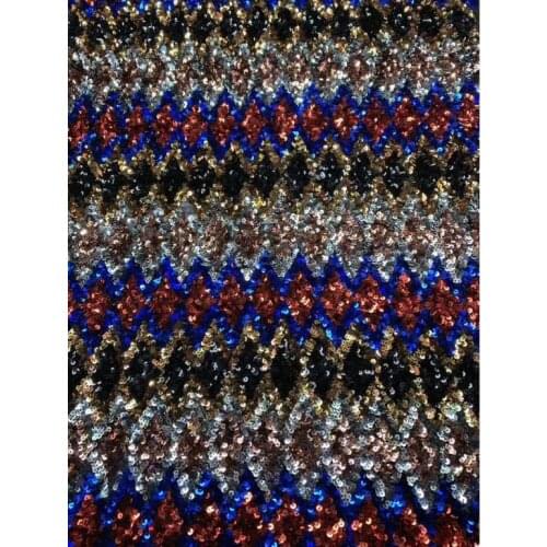 Good looking ZH-99813 African french Embroidered lace fabric african net lace fabric For Wedding dress