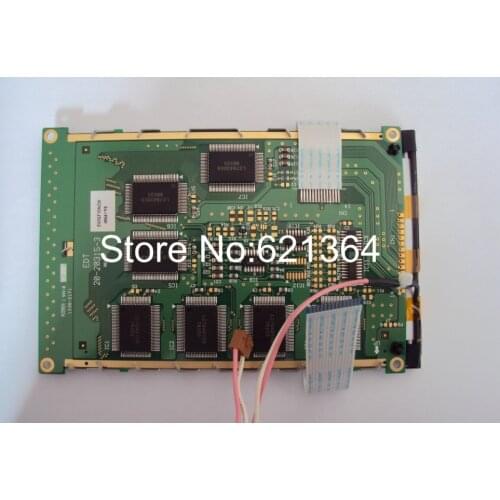 Best price and quality EW32F10NCW industrial LCD Display