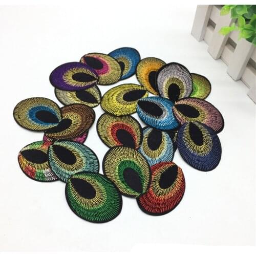 Нашивки на одежду LXGSMBENTENG China At AliExpress