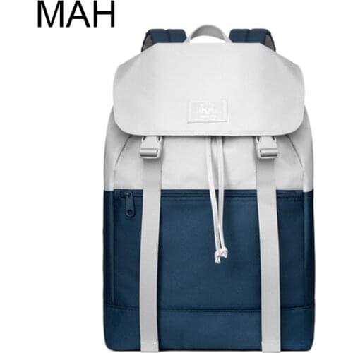 Mr．Ace Homme Suitcases And Travel Bags