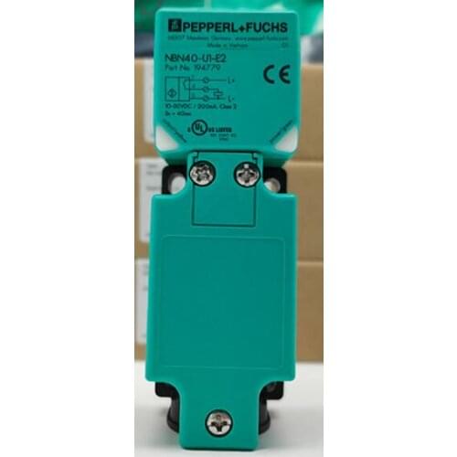 NBB20-U1-E2-T-V1 NBB1.5-8GM40-Z0 NBN15-F11-E0 NBN4-12GM40-E2-V1 NBB4-12GM30-E3-V1