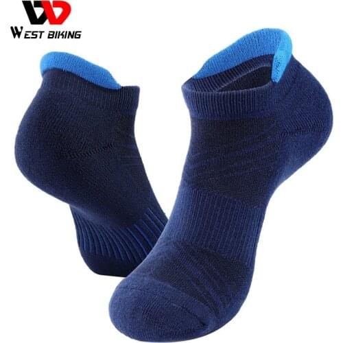 Cycling Socks Men Women High quality MTB Road Bike socks Quick-Dry Breathable Bicycle Outdoor Running Football Sport Socks