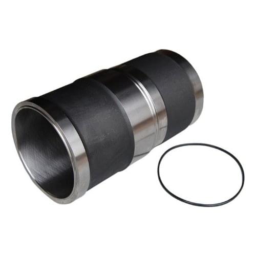 Genuine DCEC engine 6CT Cylinder Liner 3800903 5404408 3800328