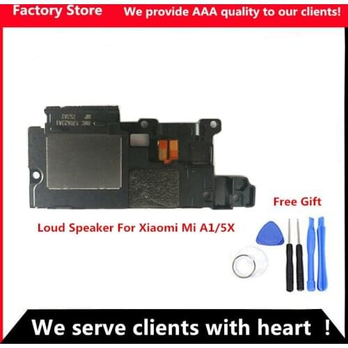 QYINTLCRACYGYP Speakers For Xiaomi Phones