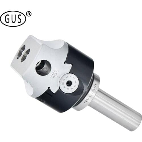 1set F1 18 3 Inch 75mm boring head +1pcs draw bar Morse tapper cone MT2 MT3 MT4 C20 C25 NT30 BT30 R8 boring tool For CNC machine