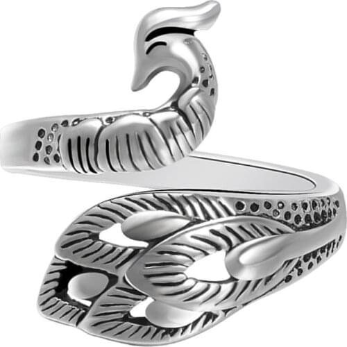 Adjustable Knitting Loop Crochet Loop Ring Knitting Accessories Open Finger Ring Braided Ring for Faster Knitting #W0