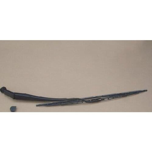 5205130-j08 5205140-j08 Wiper arm assembly for great wall c30