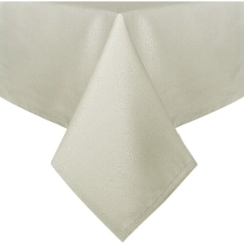 Sorrento Tablecloths