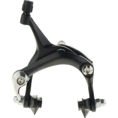Brake Calipers Dual Pivot Brake For Road Mountain Fixed Gear BMX Bikes