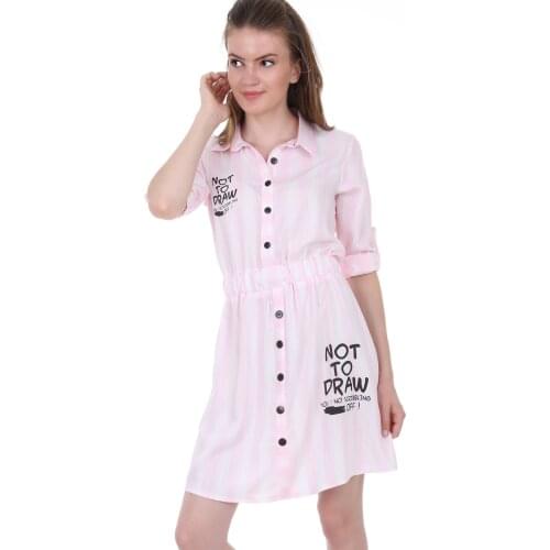 Arm Tip Binding Trim Button Tunic 2021 Summer Spring Muslim Clothing Women 'S Scarves Islamic Hijab For Muslim Women Tunik