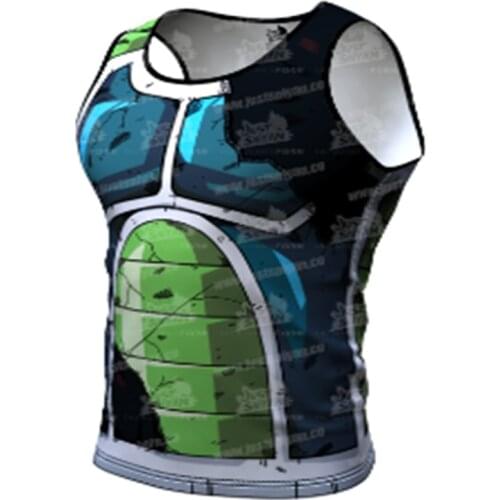 Gyms Fitness Workout Singlet Vest Men Bodybuilding Tank Top Sleeveless Shirt Boy 2021 Summer New Tight Gym Clothing