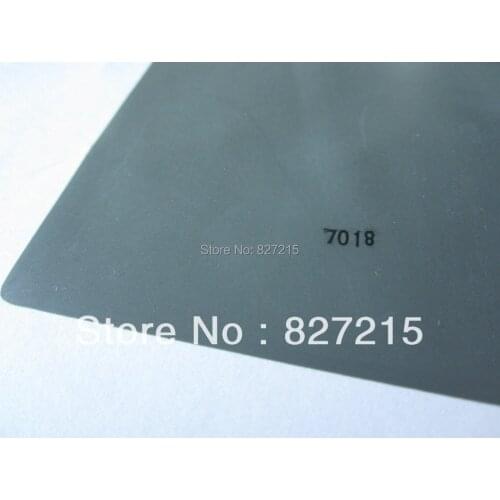 1.5/1.8 meters width #7018 Satin Stretch Ceiling Film and PVC stretch ceiling film small order