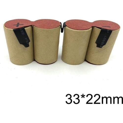 3000mAh for King Craft 4.8V Ni MH Battery pack CD KAS48 KAS48B 5902301 5902301D 5902011 for self-installation