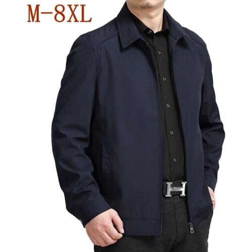 Мужские весенние куртки BKTrend China At AliExpress