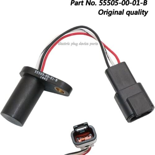 Спидометры FU HAO AUTO PARTS China At AliExpress