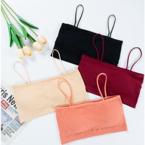 Женские летние топы FULSURPRIS China At AliExpress