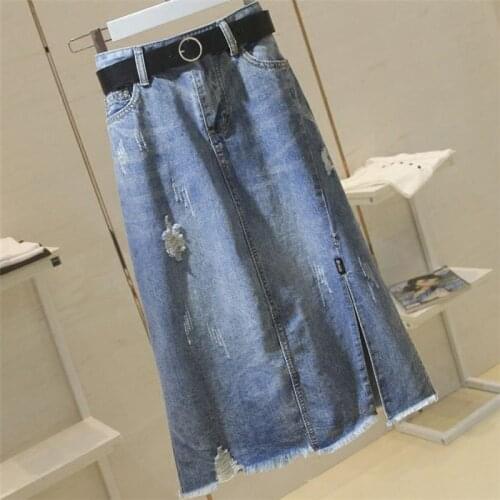 Женские классические юбки GIOIO China At AliExpress