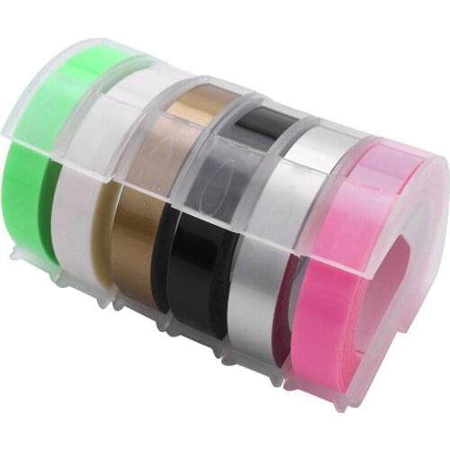 Haweel 3D Printers