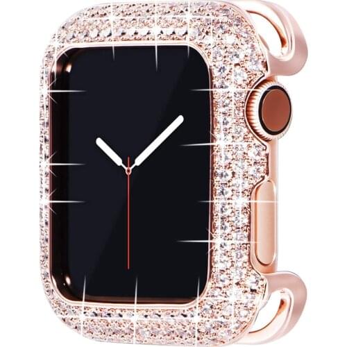 HIRMXY Jewelry