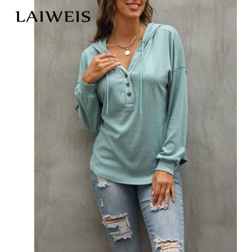 Свитшоты женские LAIWEIS China At AliExpress