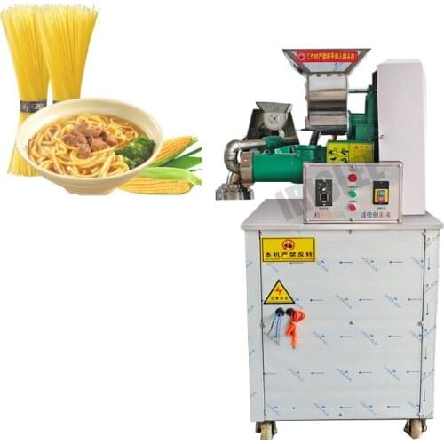 LEWIAO Pasta Machines