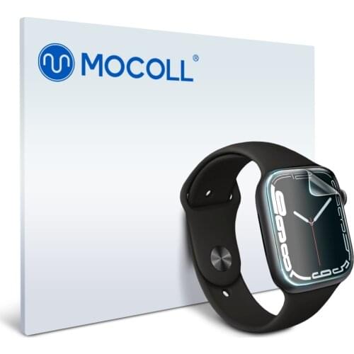 Умная электроника MOCOLL China At AliExpress