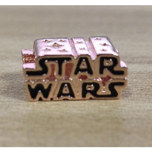 QUBAN Baby Necklaces