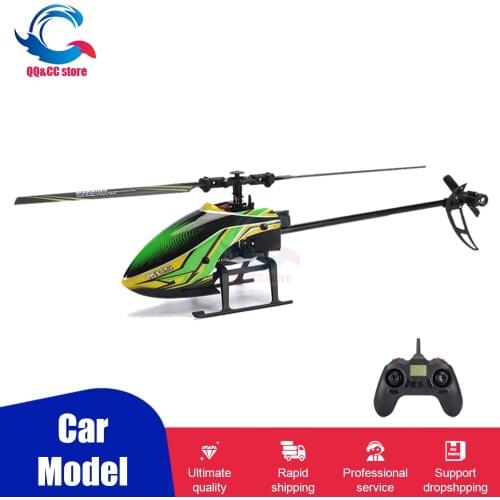 JJRC M05 Rc Helicopter Altitude Hold 6Axis 4CH 2.4G Remote Control Electronic Aircraft Brush Quadcopter Drone Toys Plane for Kid