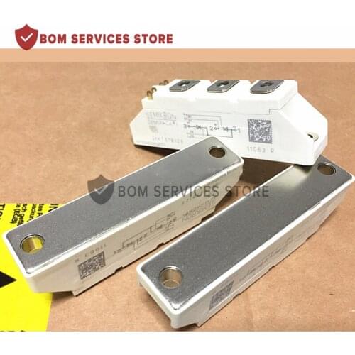 SKKT57B12E SKKT57B14E SKKT57B16E SKKT57B18E NEW ORIGINAL MODULE