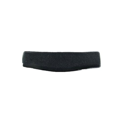 New Replacement Head Cushion Headband for Sennheiser HD518 HD555 HD558 Headphones Repair Parts