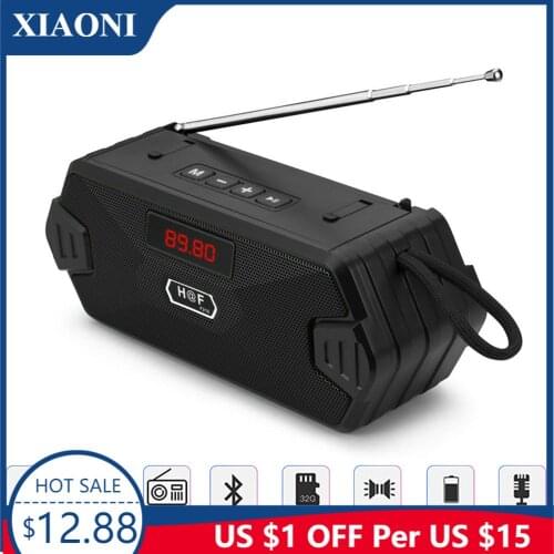 Portable Speakers Soyto China