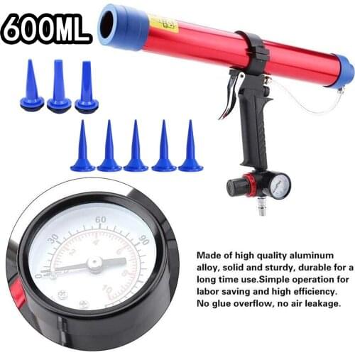 Xueliee Glue Guns