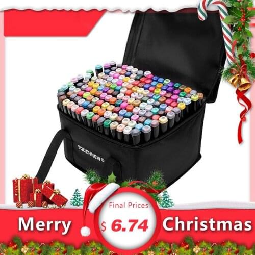 Профессиональные маркеры ZUIDID China At AliExpress