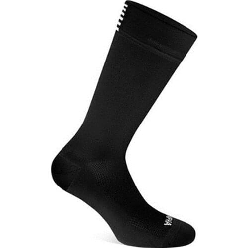 2020 Man and woman Professional brand sport socks Breathable Road Bicycle Socks Outdoor Sports Racing Cycling Socks