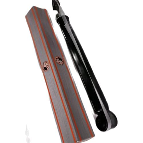 4U-Shock Absorber (for BMW:E36 E46) (OEM No:33521092309)