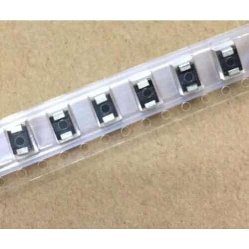 50PCS SMBJ6.0CA P6KE6.0CA MAKRING AG 6V SMB DO-214AA SMB TVS Diode ZJ