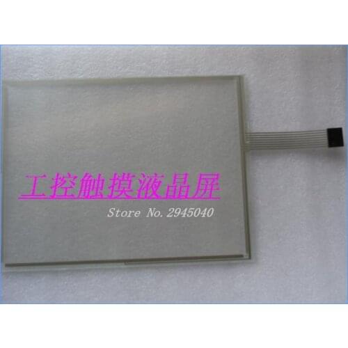Electronics free shipping A77158-183-51, 2711P-T10 touch panel, 2711P-T10C15 touch panel