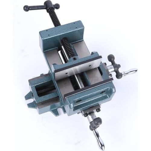 Верстаки FGHGF China At AliExpress