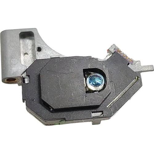 KSS-520A KSS520A KSS-521A KSS521A CD Laser Lens Lasereinheit Optical Pick-ups