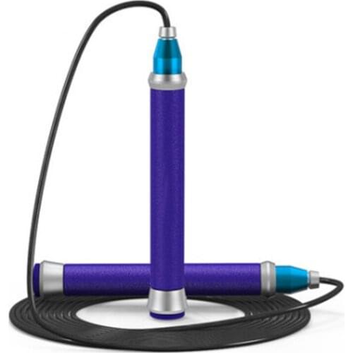 LZHZXY Jump Ropes