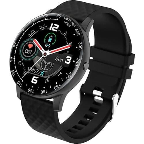 Умные часы Nayitr China At AliExpress