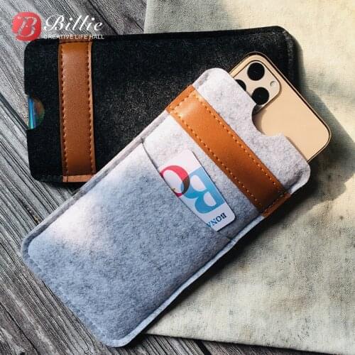 NEWCE IPhone 11 Pro